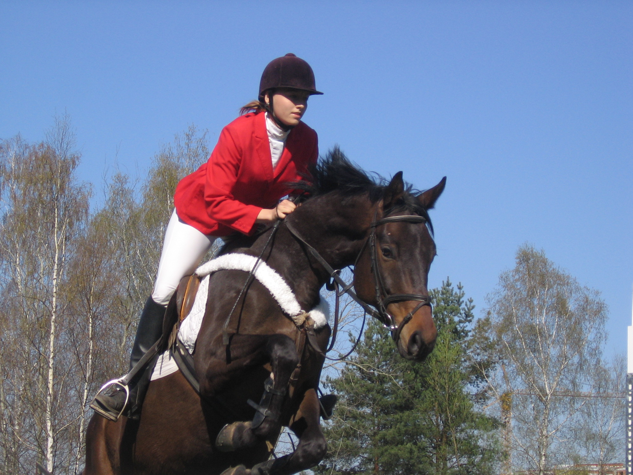 kone_HK_15_4_07_004.jpg