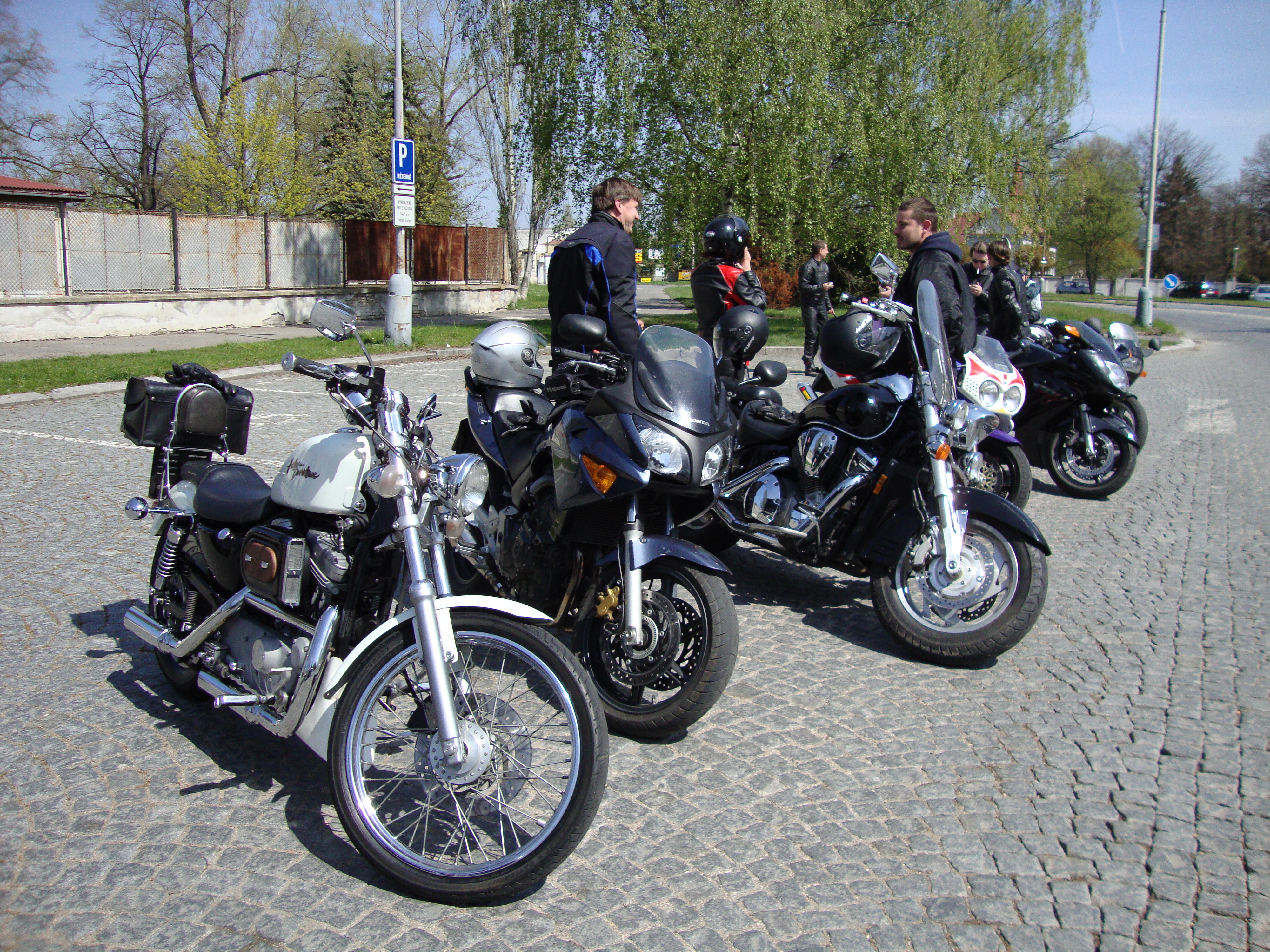 dsc00512.jpg