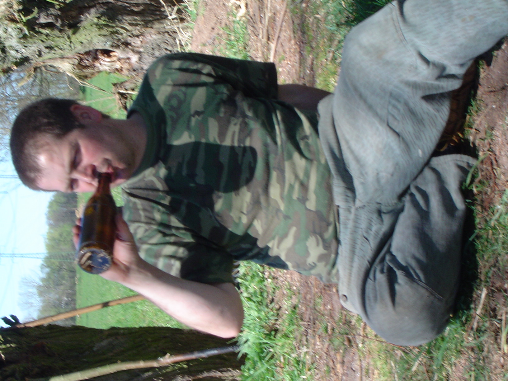 DSC07530.JPG